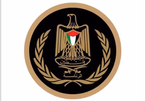 الرئاسة تدين الهجمات الصاروخية على السعودية واليمن