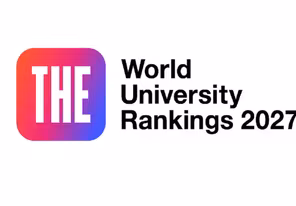 جامعة النجاح الوطنية تتقدم إلى الفئة 701–800 عالمياً في تصنيف التايمز للجامعات 2027