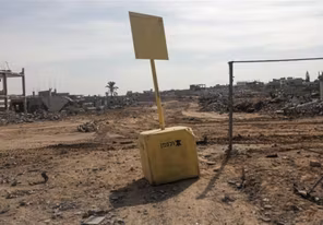 القسام: إسرائيل تعطل الاتفاق ولن تأخذ بالتفاوض ما عجزت عنه بالإبادة