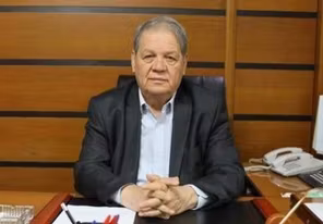 فتوح: هدم المنازل في الضفة جزء من مشروع استعماري يهدف إلى الضم والتهجير