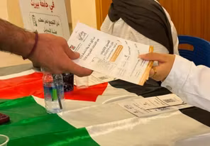 إعلام عربي: حماس والتيار الإصلاحي يشكلان تحالف لخوض الانتخابات بمشاركة الجهاد الإسلامي لأول مرة