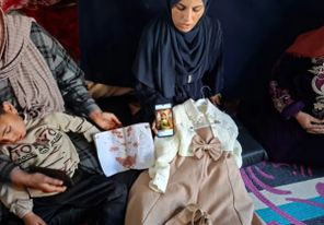 الأمم المتحدة: إسرائيل قتلت 47 امرأة في غزة يوميا خلال الحرب