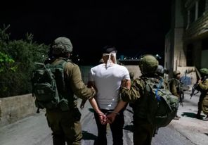 "التربية": 350 طالبا معتقلون في سجون الاحتلال في ظروف اعتقال قاسية