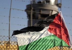 الاحتلال يفرج عن 5 أسرى من قطاع غزة