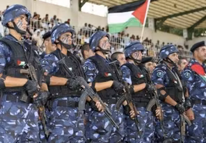 من يقف وراء تشكيل قوة شرطة جديدة في غزة.. وما الهدف الحقيقي منها؟
