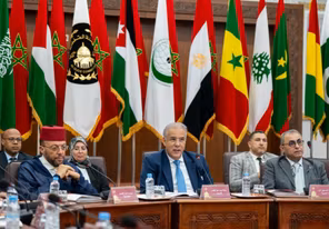 يشمل أطفالًا من غزة.. "بيت مال القدس" توسّع برنامج كفالة اليتيم بدعم مغربي