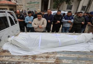 الصحة بغزة: 7 شهداء و١د18 إصابة خلال الساعات الماضية