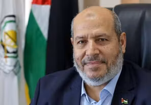 بعد انتخابه قائداً لحركة حماس.. ماذا تعرف عن خليل الحية؟