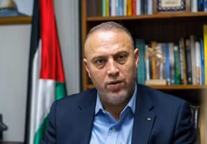 زملط: موقف بريطانيا من فلسطين يعكس تحولا تاريخيا