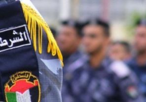 الداخلية بغزة توضح حقيقة خطف الأطفال في القطاع