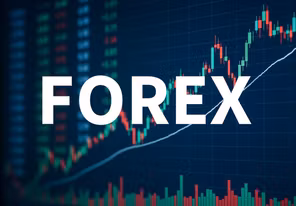 "الإقتصاد" بغزة تحظر التعامل في تداول الفوركس