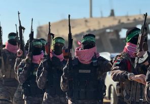 حماس: تصعيد الاحتلال في غزة يكشف فشل الوسطاء ويستدعي تحركا دوليا عاجلا