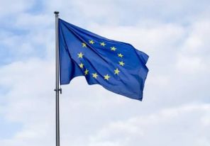 الاتحاد الأوروبي يرحب بإجراء الانتخابات الفلسطينية ويؤكد أهميتها لتعزيز الديمقراطية