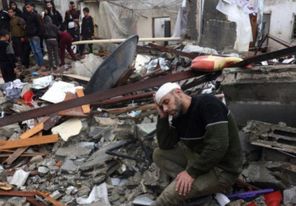 الإحصاء: ارتفاع معدلات البطالة بغزة والضفة خلال 2025