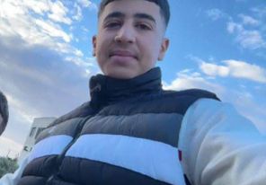 استشهاد مواطنين وإصابة 3 آخرين في هجوم مستوطنين على مدرسة في المغير