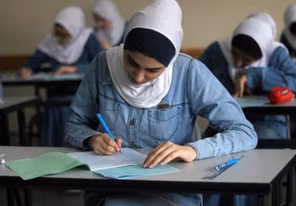 التربية: امتحان مبحثي التربية الدينية والقرآن الكريم وعلومه سيُعقد إلكترونيا