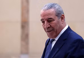 حسين الشيخ يطالب بتدخل دولي عاجل لحماية الشعب الفلسطيني
