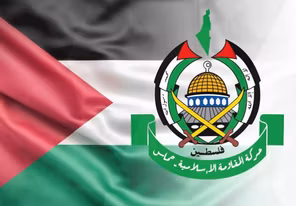 حماس تستهجن صمت مجلس السلام تجاه مخطط السيطرة على غزة وتهجير سكانها