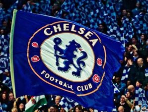 رسميا.. تشيلسي يعلن تعيين مدير فني جديد