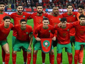 "الكاف" يمنح المغرب لقب أمم إفريقيا 2025 بقرار إداري