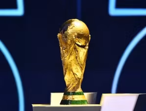 كرواتيا تهزم بنما 1-0 وتودع الأخيرة كأس العالم 2026 مبكراً