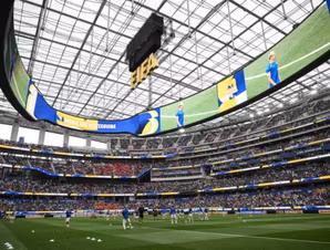 تعادل سلبي بين سويسرا والبوسنة في كأس العالم 2026 وسط ضغط هجومي سويسري