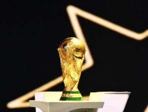 مبعوث ترامب يسعى لإشراك إيطاليا بدل إيران بكأس العالم