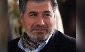 شطب أسماء جديدة من قائمة نقابة الفنانين السوريين