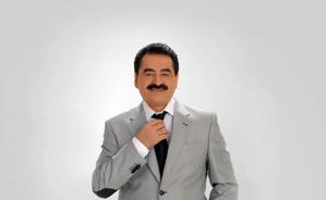 النجم التركي إبراهيم تاتليسس يعلن حرمان أبنائه من الميراث والتبرع بثروته للدولة