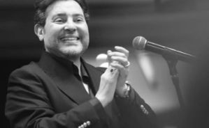 توقف قلبه لمدة 8 دقائق.. لحظات حرجة في حياة هاني شاكر