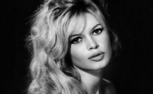 وفاة أيقونة السينما الفرنسية بريجيت باردو