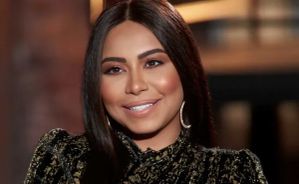 بعد غياب.. شيرين عبد الوهاب تعود للغناء وتكشف عن خطتها الفنية الجديدة