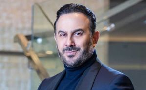 هكذا رد قصي خولي على مقارنته بـ تيم حسن