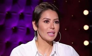 رسالة للمرأة من لقاء الخميسي في عيد ميلادها