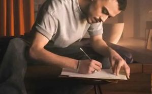 السيلاوي ينشر فيديو لابنته ويرد على جدل تصريحاته