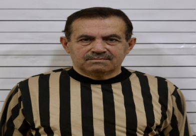 سوريا: القبض على ضابط من المسؤولين عن "مجزرة الكيماوي"