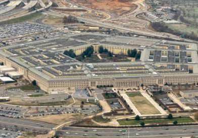 البنتاغون: الولايات المتحدة أنفقت 25 مليار دولار على حرب إيران حتى الآن