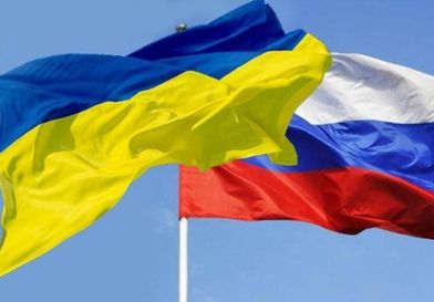 أربعة قتلى في هجمات متبادلة بين روسيا وأوكرانيا