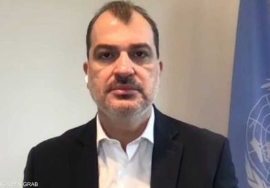 المتحدث باسم اليونيفيل: الهجوم على قواتنا جريمة حرب