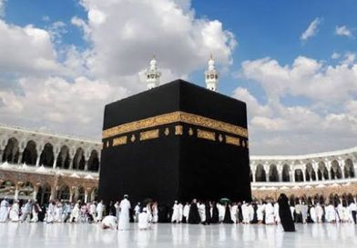 السعودية: غرامة 26 ألف دولار لمن يطلب تأشيرة زيارة لشخص يحاول الحج