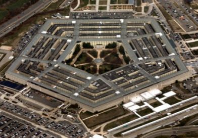 البنتاغون يدرس معاقبة أعضاء في "حلف الاطلسي" لم يشاركوا في الحرب ضد إيران