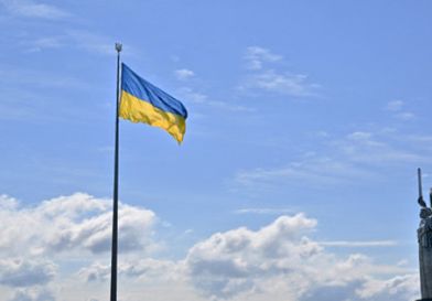 زيلينسكي يعلن مقتل 5 أشخاص على الأقل بإطلاق نار في كييف