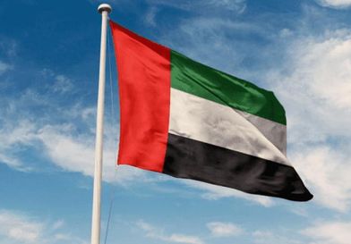 الإمارات تدين هجمات إيران وتتوعد بحماية سيادتها