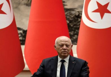 مشاريع قوانين في مجال الطاقة المتجددة تطيح بوزيرة الصناعة التونسية