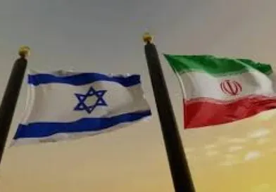 إسرائيل ترفع حالة التأهب القصوى وسط ترجيحات بتصعيد عسكري محتمل مع إيران خلال أيام