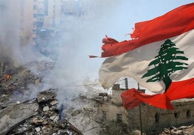 الخارجية الأمريكية: تمديد وقف إطلاق النار بين لبنان وإسرائيل 45 يوما
