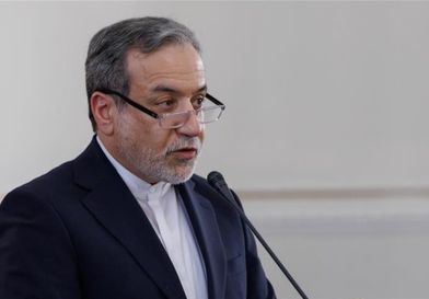 إيران: أي تسرّب إشعاعي سينهي الحياة في عواصم الخليج وليس طهران