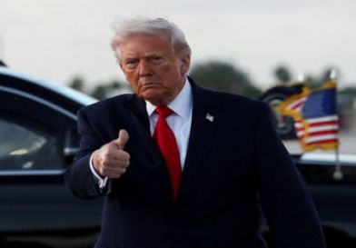 ترامب يشتري سندات بقيمة 51 مليون دولار على الأقل في آذار