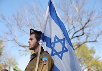 استطلاع رأي: إسرائيل لم تنتصر في أي حرب منذ 7 أكتوبر