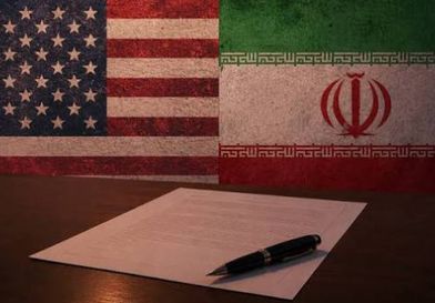 تضارب بين طهران وترامب بشأن المفاوضات.. ومضيق هرمز في قلب الأزمة